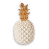 Decorative Pineapple Accessories 1