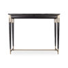 Ida Stainless Steel Console Table 13