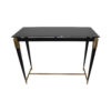 Ida Stainless Steel Console Table 2