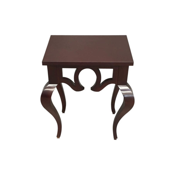 Verona Side Table 3