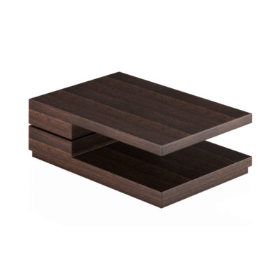 New Coffee Tables 5