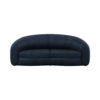 Grace 2 Seater Sofa Curved Back 1