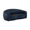Grace 2 Seater Sofa Curved Back 2