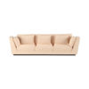 Halley Small 3 Seater Sofa 1