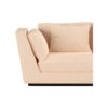 Halley Small 3 Seater Sofa 3