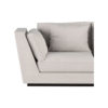 Halley Small 3 Seater Sofa 4
