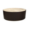 Libby Oval Coffee Table 1