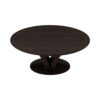 Petra Brown Dining Table 3