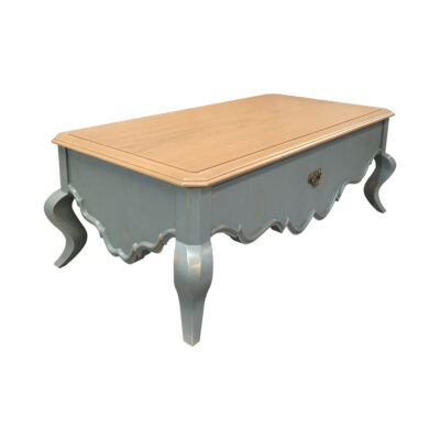 Coventry Coffee Table