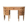 Dundee Dressing Table 4