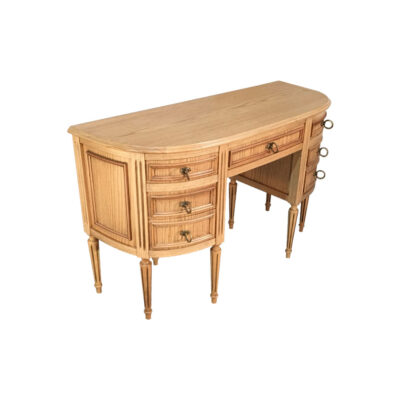 Dundee Dressing Tables