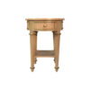 Luton Side Table 1