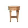 Luton Side Table 4