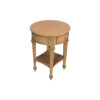 Luton Side Table 3