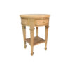 Luton Side Table 2