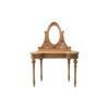 Slough Dressing Table 3