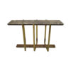 Dover console Table 1