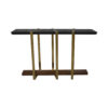 Dover console Table 7