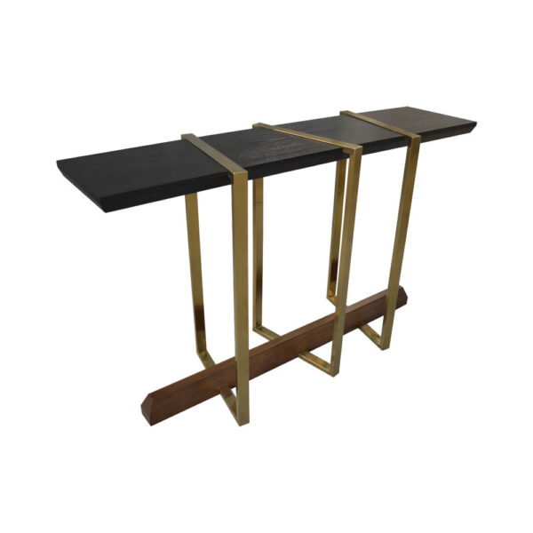 Dover console Table