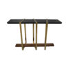 Dover console Table 6