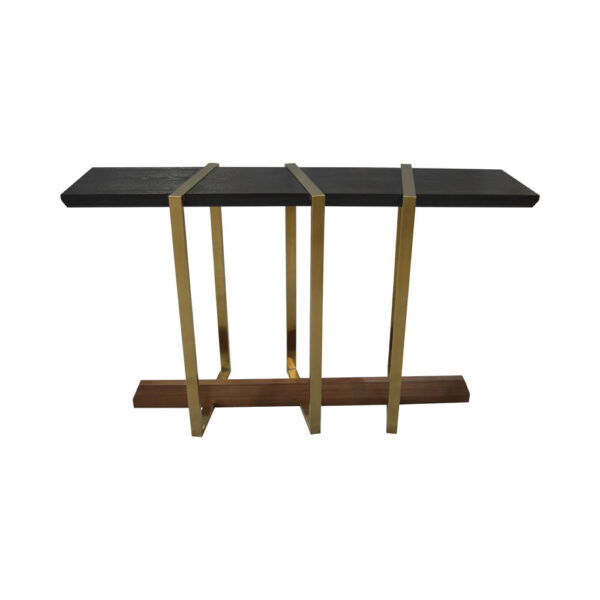 Dover console Table