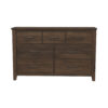 Abagale Chest of Drawers 1