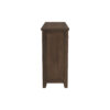 Abagale Chest of Drawers 5