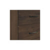 Abagale Chest of Drawers 3