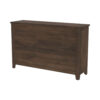 Abagale Chest of Drawers 2