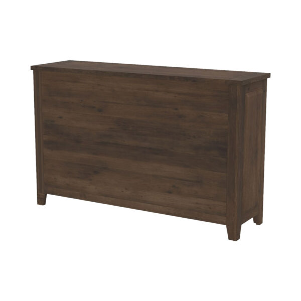 Abagale Chest of Drawers