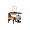 Aerwin Dressing Table 4