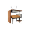 Aerwin Dressing Table 5