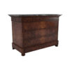 Aiva Chest of Drawers 1