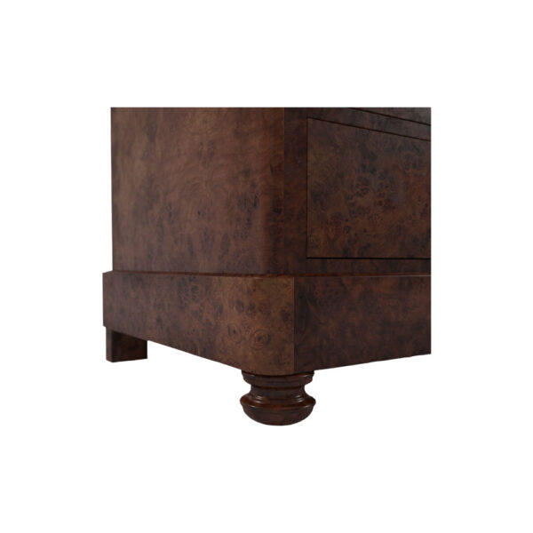 Aiva Chest of Drawers