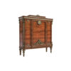 Alanah Chest of Drawers 2