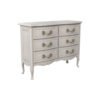 Alese Chest of Drawers 3