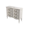 Alese Chest of Drawers 2