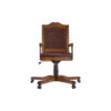 Calah Desk Chair 1