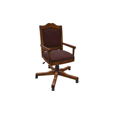 Calah Desk Chair