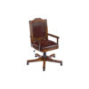 Calah Desk Chair 3
