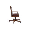 Calah Desk Chair 4