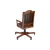 Calah Desk Chair 5