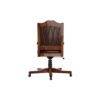 Calah Desk Chair 6