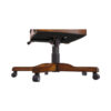 Calah Desk Chair 8
