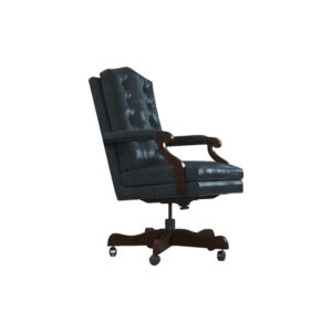 Carla Desk Chair