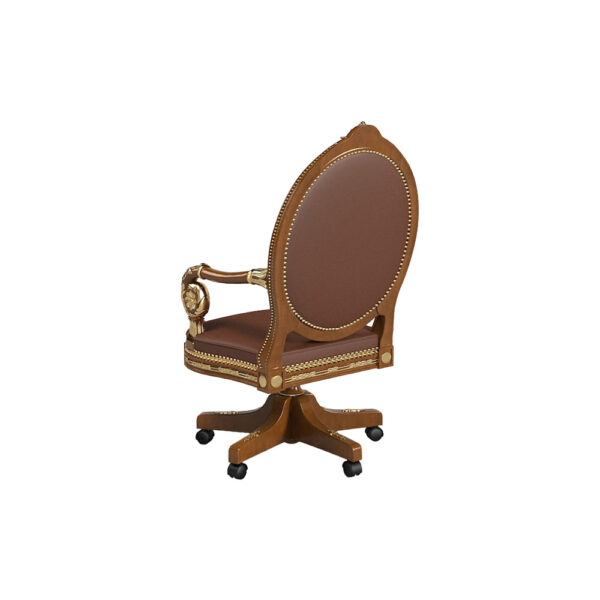 Carmel Desk Chair
