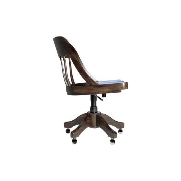 Carolina Desk Chair