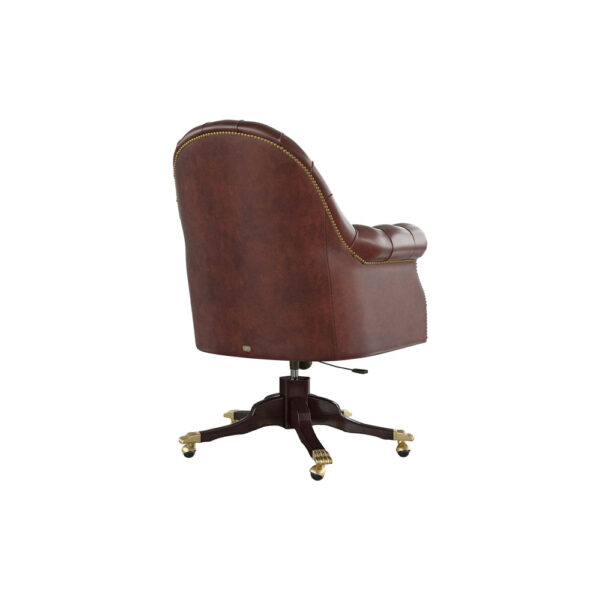 Casey Desk Chair