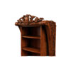 Colter Display Cabinet 7