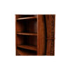 Colter Display Cabinet 8
